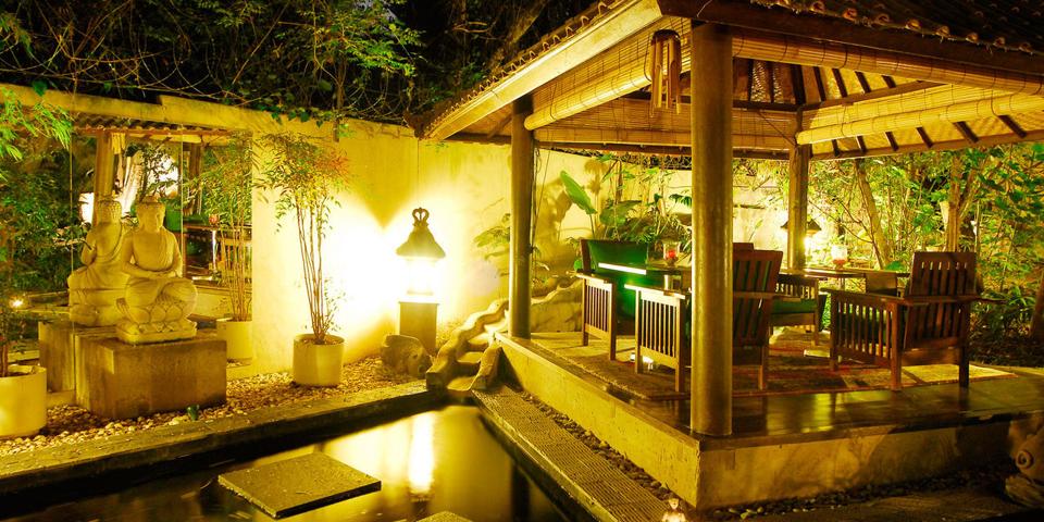Fairlawns Hotel And Spa Fairlawns Hotel And Spa