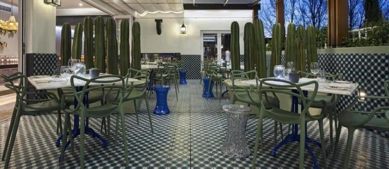Cape Town, Winelands & Safari Honeymoon